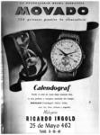 Movado 1949 021.jpg